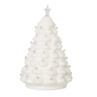 LED Christmas Trees - Olita Gifts & Goods