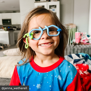 Imagination Sticks: Imagination Sticks - Olita Gifts & Goods