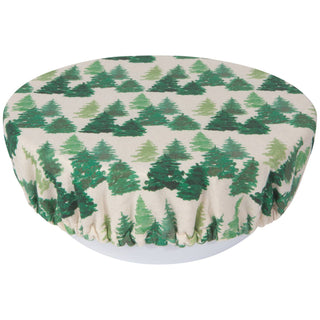Woods Bowl Covers Set of 2 - Olita Gifts & Goods