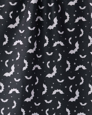 Batty Night Tea Towel - Olita Gifts & Goods