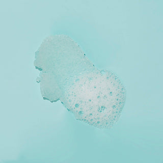 Sugar Scrub + Bubble Wash: Clean Ocean - Olita Gifts & Goods