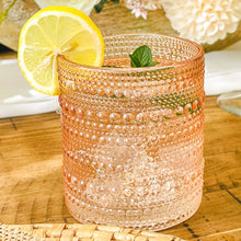 Load image into Gallery viewer, Beaded Glasses: 7 Colors
