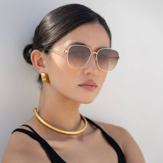 Lea Sunglasses - Olita Gifts & Goods