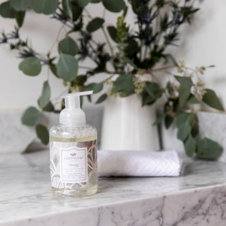 Haven Foaming Hand Soap - Olita Gifts & Goods