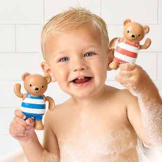 Silly Swimmers™ - Olita Gifts & Goods