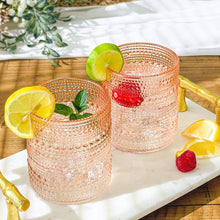Load image into Gallery viewer, Beaded Glasses: 7 Colors

