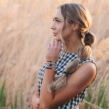 Load image into Gallery viewer, Unity by K&#39;Lani
