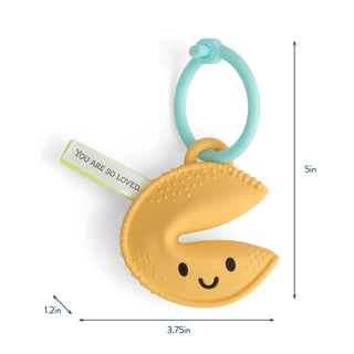 Fortune Cookie Itzy Treat™ - Olita Gifts & Goods