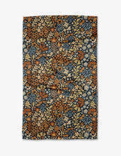Load image into Gallery viewer, Geometry Tea Towels
