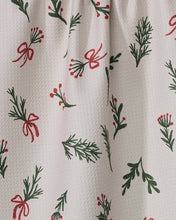 Load image into Gallery viewer, Everlove Tea Towel
