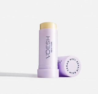 Solemate Heel Repair Balm - Olita Gifts & Goods