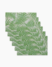 Load image into Gallery viewer, Geometry Not Paper Towels
