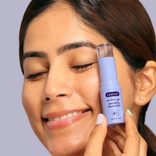 Plump & Glow Facial Serum Stick Duo - Olita Gifts & Goods