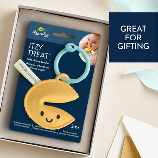 Fortune Cookie Itzy Treat™ - Olita Gifts & Goods