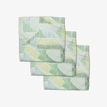 Load image into Gallery viewer, Geometry Dishcloth Sets
