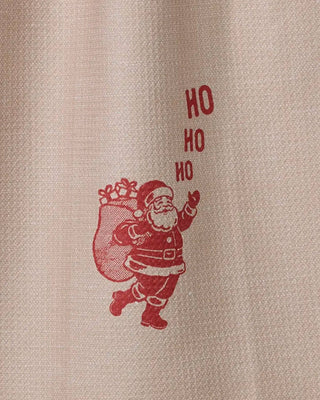 Clausco Tea Towel