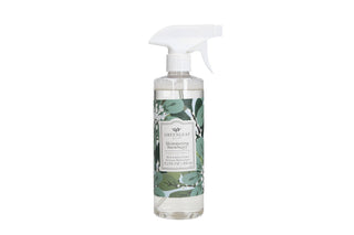Shimmering Snowberry Multi - Surface Cleaner - Olita Gifts & Goods