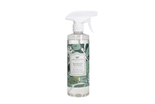 Load image into Gallery viewer, Shimmering Snowberry Multi-Surface Cleaner
