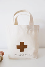 Load image into Gallery viewer, Silicone Doctor Kit Play Set
