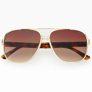 Carter Unisex Sunglasses - Olita Gifts & Goods