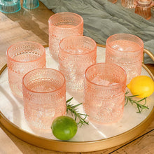Load image into Gallery viewer, Beaded Glasses: 7 Colors
