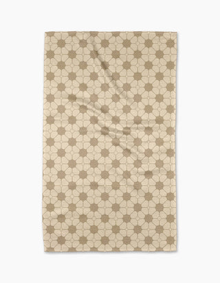 Flora Tile - Olita Gifts & Goods