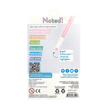 Load image into Gallery viewer, Micro Fine Tip Pens &amp; Highlighters
