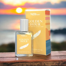 Load image into Gallery viewer, Rollerball Perfumes
