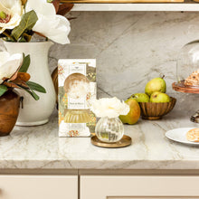 Load image into Gallery viewer, Birch &amp; Bloom Flower Diffuser
