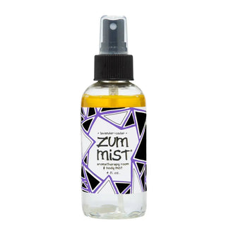 Lavender-Cedar Mist - Olita Gifts & Goods