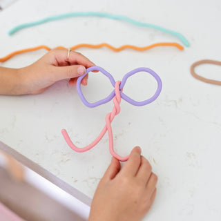 Imagination Sticks: Imagination Sticks - Olita Gifts & Goods