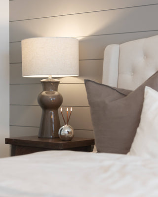 :: BEST SELLER :: Everlasting Candles