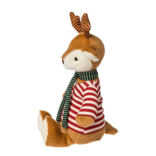 Rusty Reindeer - Olita Gifts & Goods