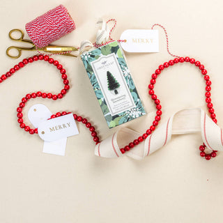 Shimmering Snowberry Tree Diffuser - Olita Gifts & Goods