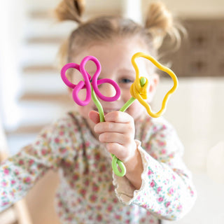 Imagination Sticks: Imagination Sticks - Olita Gifts & Goods