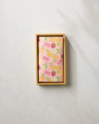 Disco Fruits Not Paper Towel - Olita Gifts & Goods