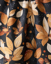 Load image into Gallery viewer, Botanical Wonderland
