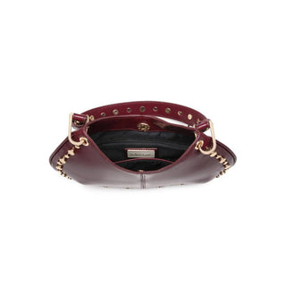 Nova Crossbody: Oatmilk