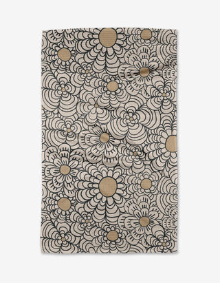 Paulette Tea Towel - Olita Gifts & Goods