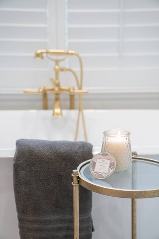 Haven Signature Candle - Olita Gifts & Goods