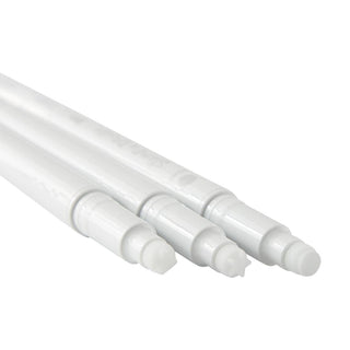 Stamp - A - Doodle Double - Ended Markers - Olita Gifts & Goods