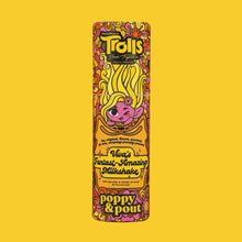 Load image into Gallery viewer, Trolls 3 Viva&#39;s Fantast-Amazing Milkshake Lip Balm
