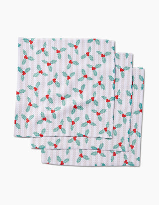 Mistle Stripe - Olita Gifts & Goods