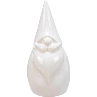 Santa Figurines - Olita Gifts & Goods