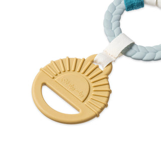 Bitzy Busy Gift Set™ - Olita Gifts & Goods