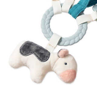 Bitzy Busy Gift Set™ - Olita Gifts & Goods