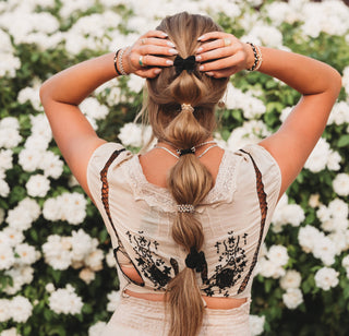 Harmony: Large - Olita Gifts & Goods