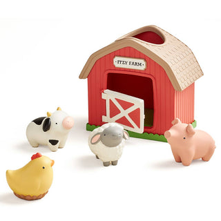 Itzy Play Barn™ - Olita Gifts & Goods