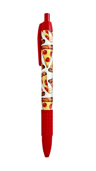 SCENTED PENS - Olita Gifts & Goods