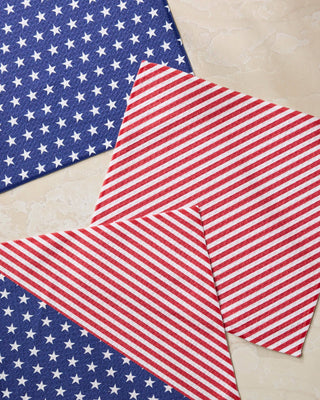 Liberty Dishcloth Set - Olita Gifts & Goods
